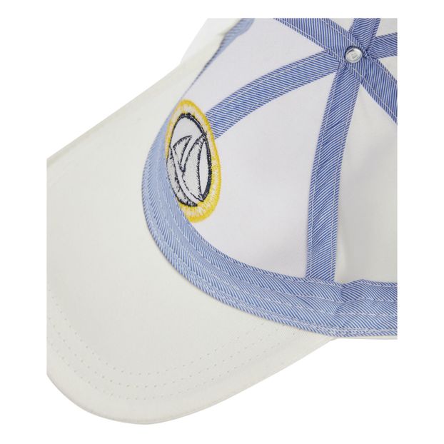 Boat Cap-product