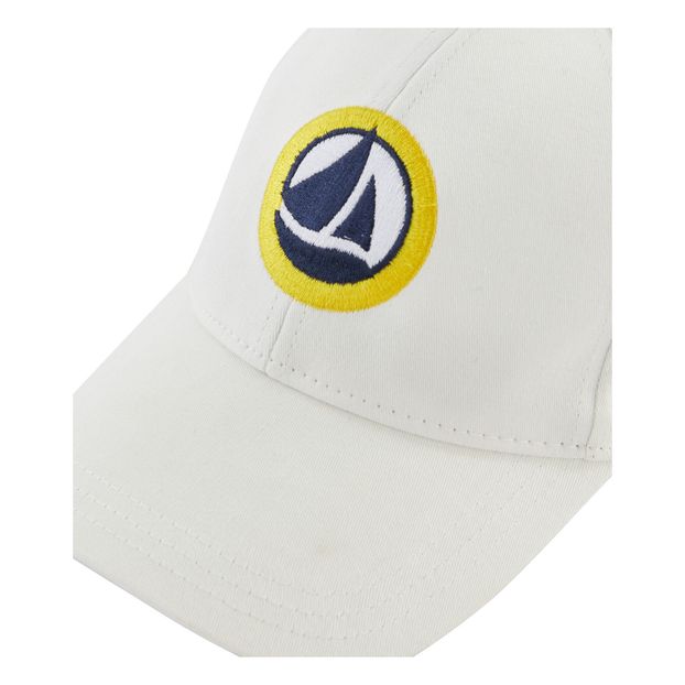 Boat Cap-product
