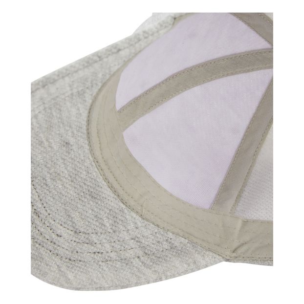 Casquette à Pois-product
