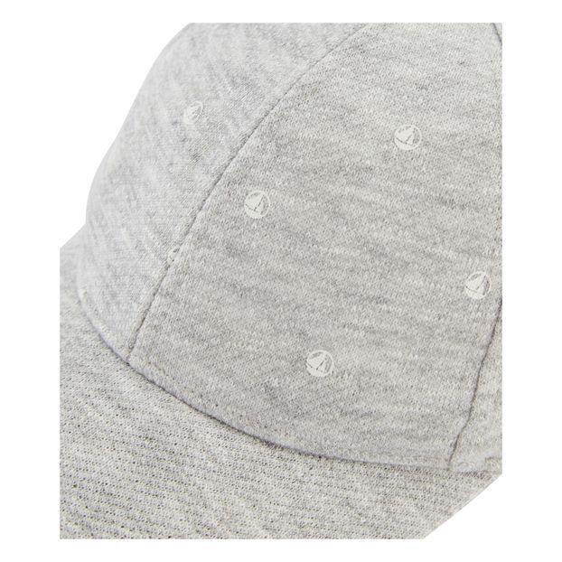 Casquette à Pois-product
