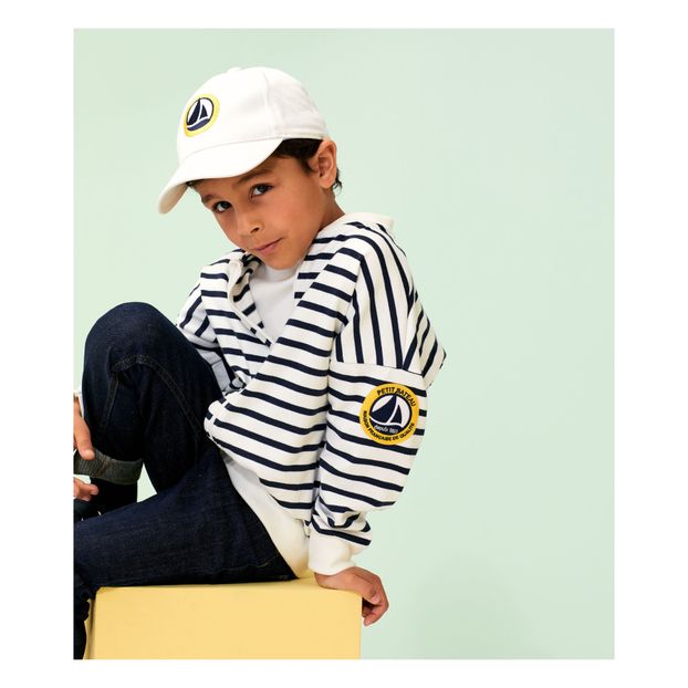 Boat Cap-product