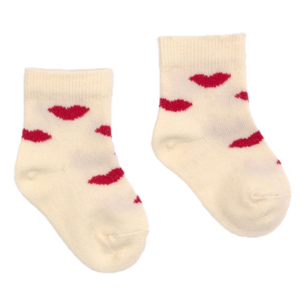 Calcetines Bocas-product