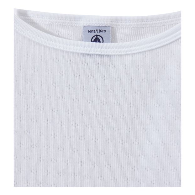 Lot 2 Débardeurs à Bretelles Losange-product