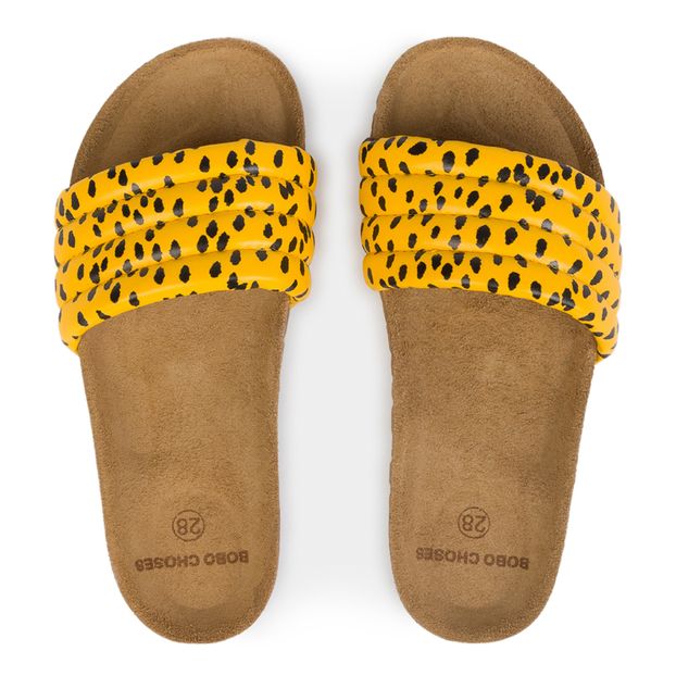 Sandales-product