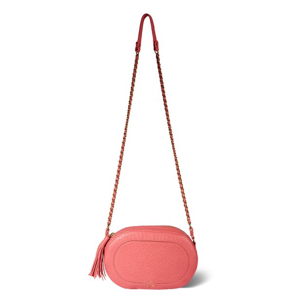 Sac Marc Agneau Bubble-product