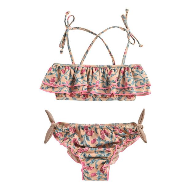 Zacata Bikini-product