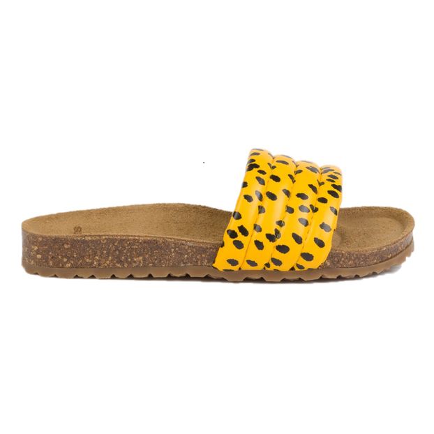 Sandales-product