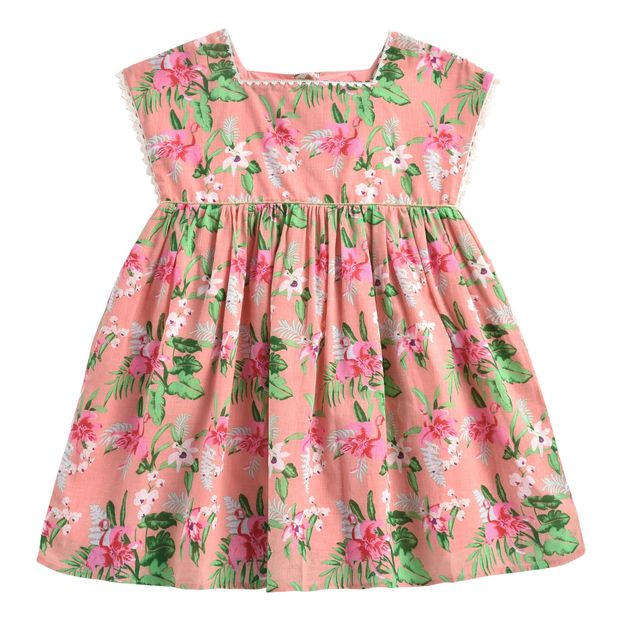 Tapalpa dress-product