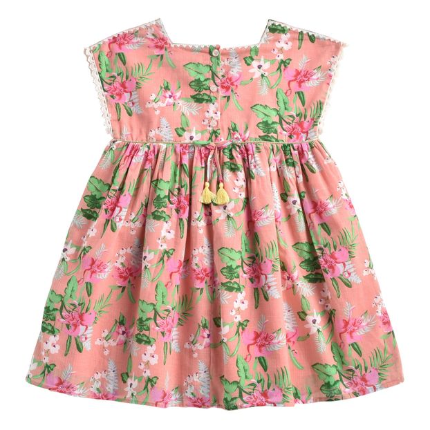 Tapalpa dress-product