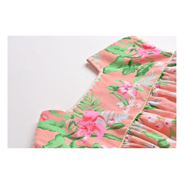 Tapalpa dress-product