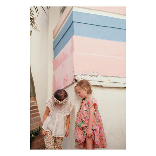 Tapalpa dress-product