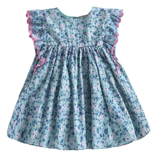 Lyka dress-product