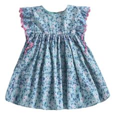 product-Louise Misha Kleid Lyka