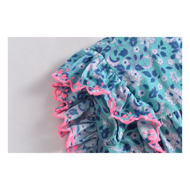 Lyka dress-product