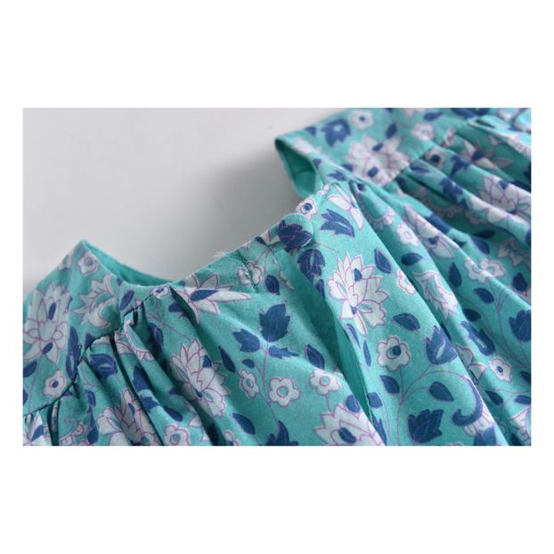 Lyka dress-product