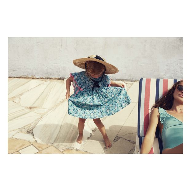Lyka dress-product