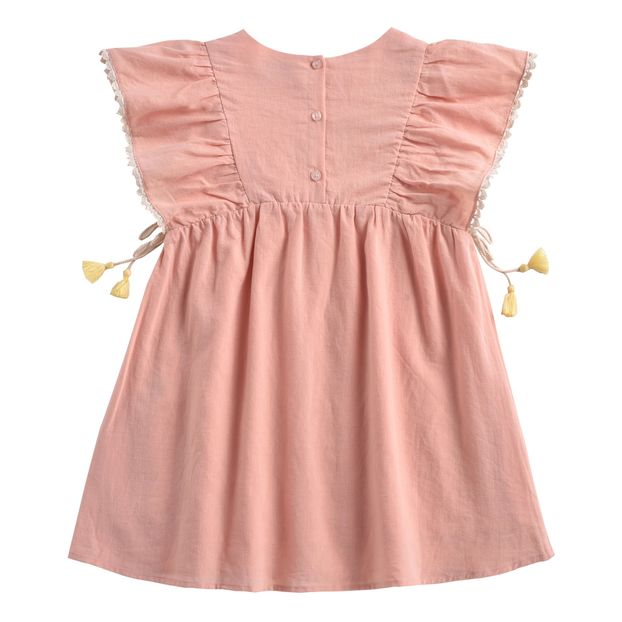 Khalo dress-product