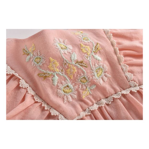 Khalo dress-product