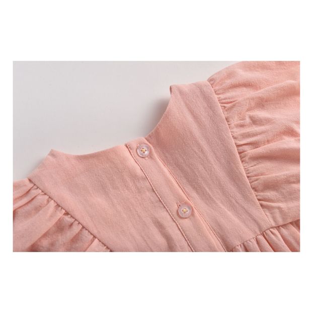 Khalo dress-product