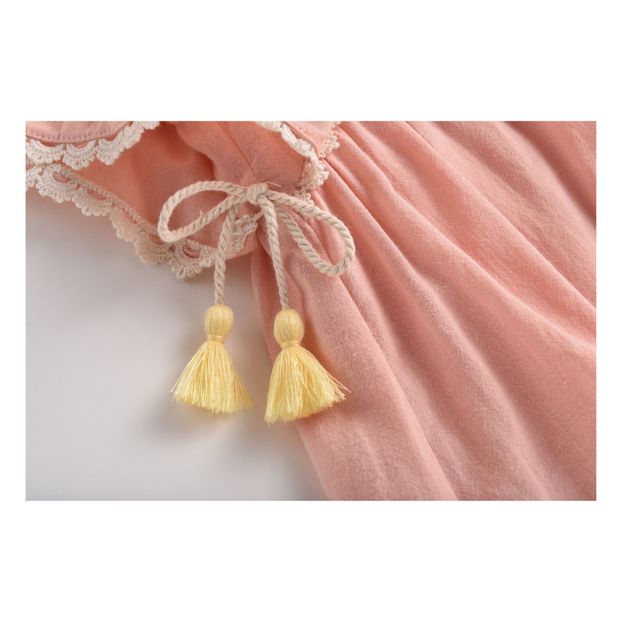 Khalo dress-product