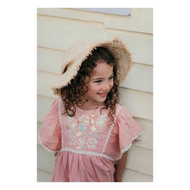 Khalo dress-product