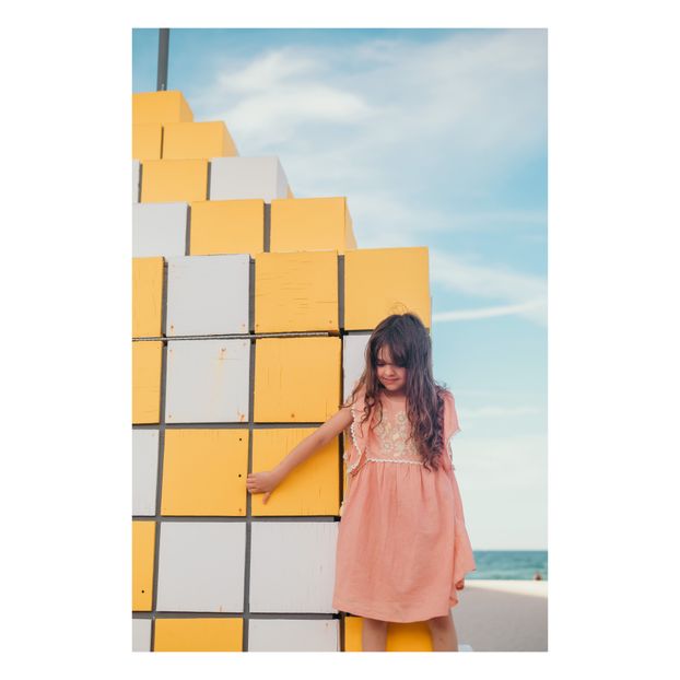 Khalo dress-product