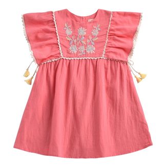 Louise Misha Kleid Khalo-product