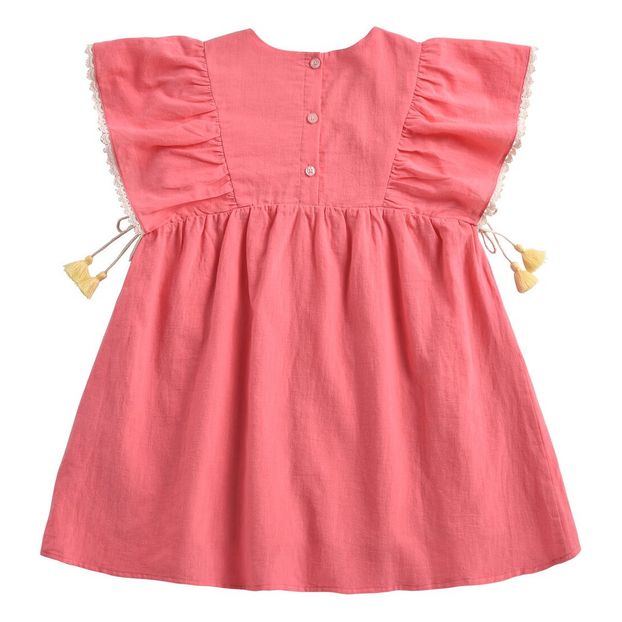 Khalo dress-product