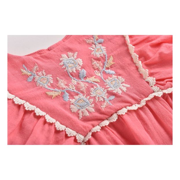 Khalo dress-product