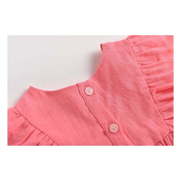 Khalo dress-product
