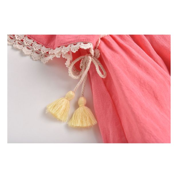 Khalo dress-product