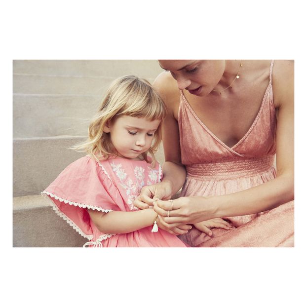 Khalo dress-product