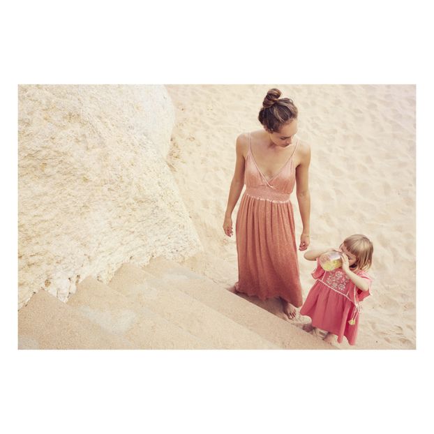 Khalo dress-product