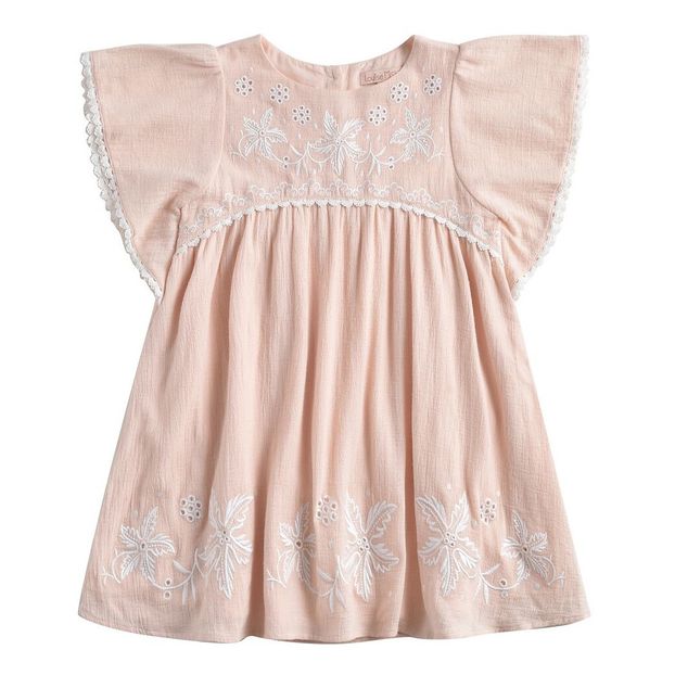 Esca dress-product