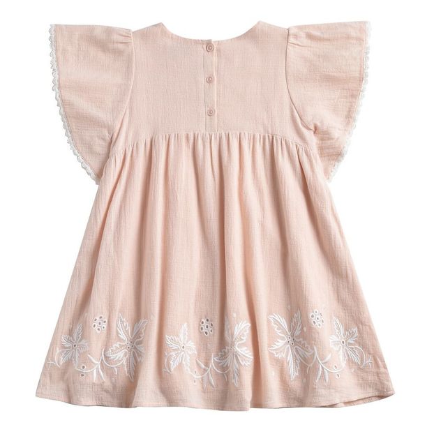 Esca dress-product