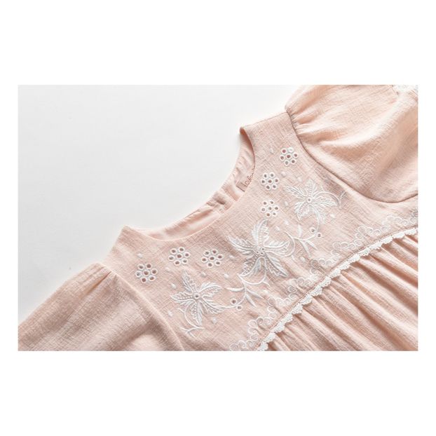 Esca dress-product