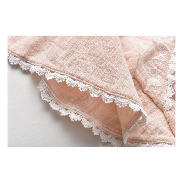 Esca dress-product