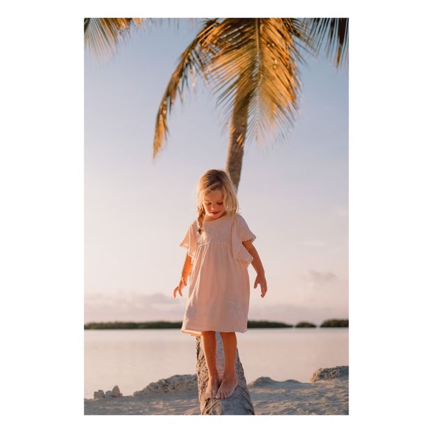 Esca dress-product