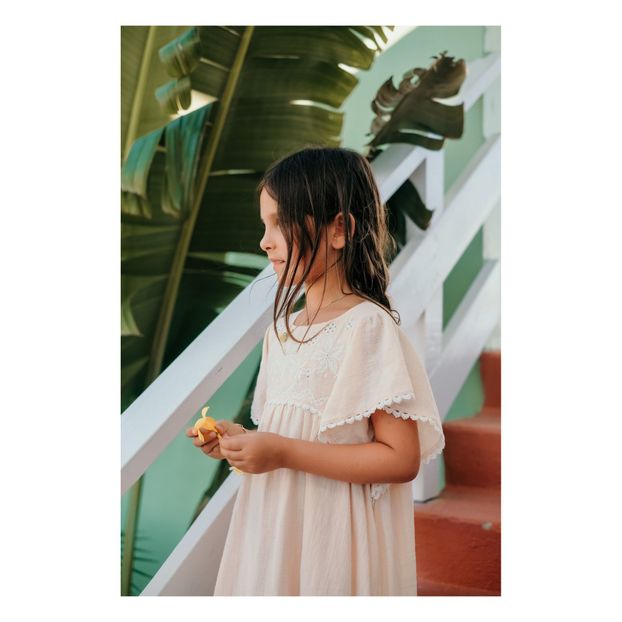 Esca dress-product
