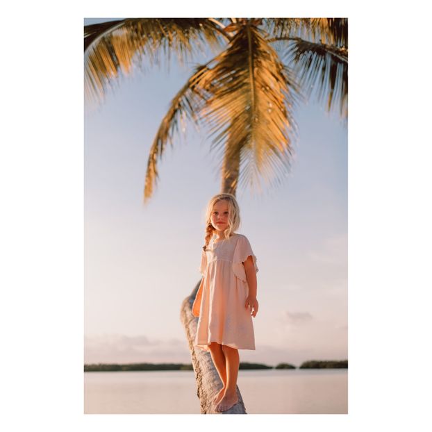 Esca dress-product