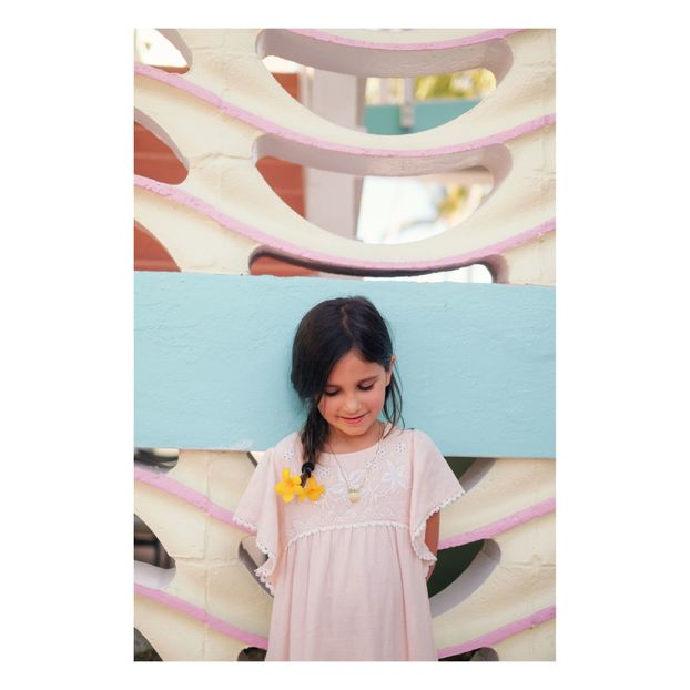Esca dress-product