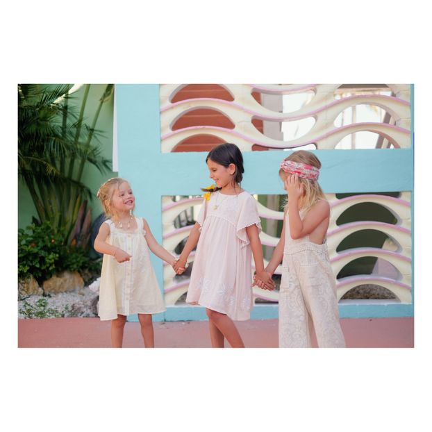 Esca dress-product