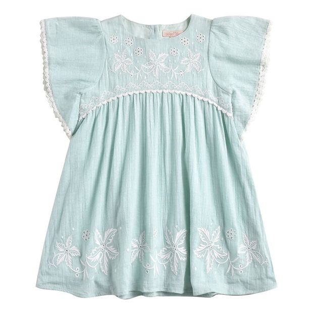 Esca dress-product