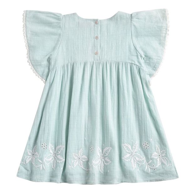 Esca dress-product