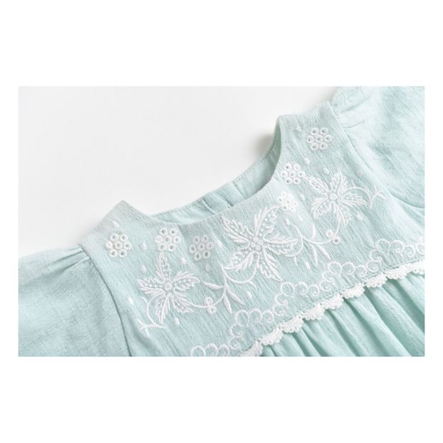Esca dress-product