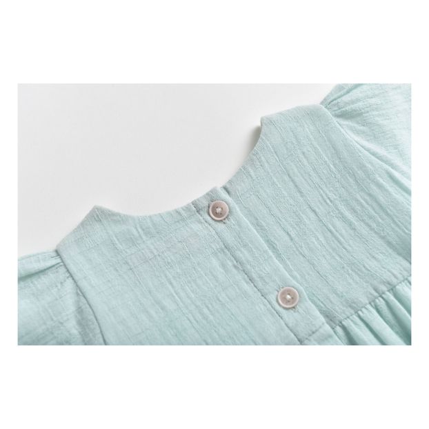 Esca dress-product