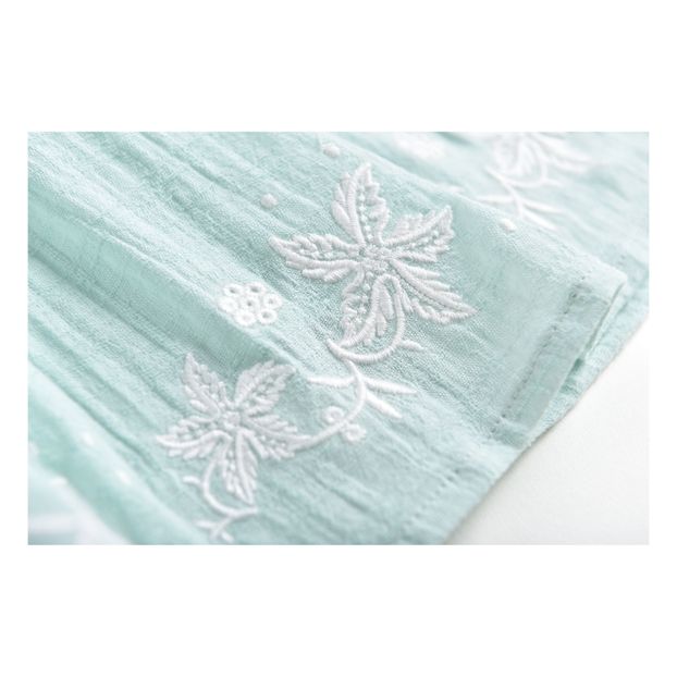 Esca dress-product