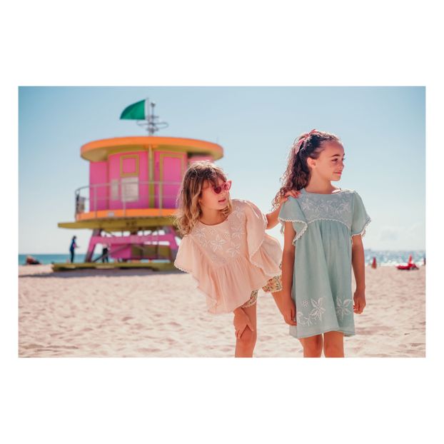 Esca dress-product