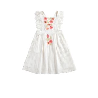 Louise Misha Kleid Oxaca-product