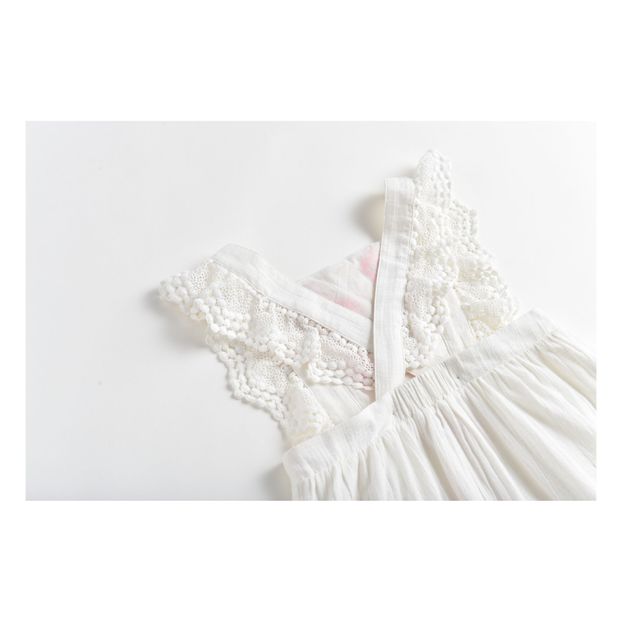 Oxaca dress-product